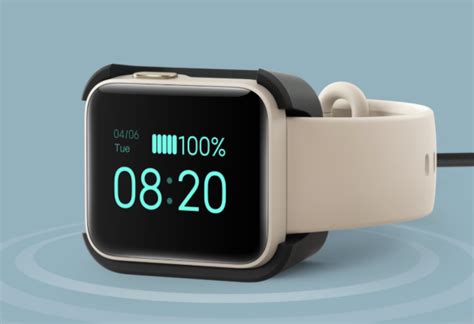 xiaomi's apple watch clone|Xiaomi's Apple Watch clone costs $61, has 9.